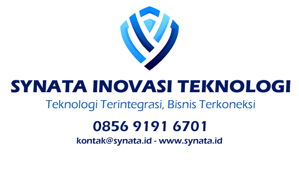 SYNATA.ID